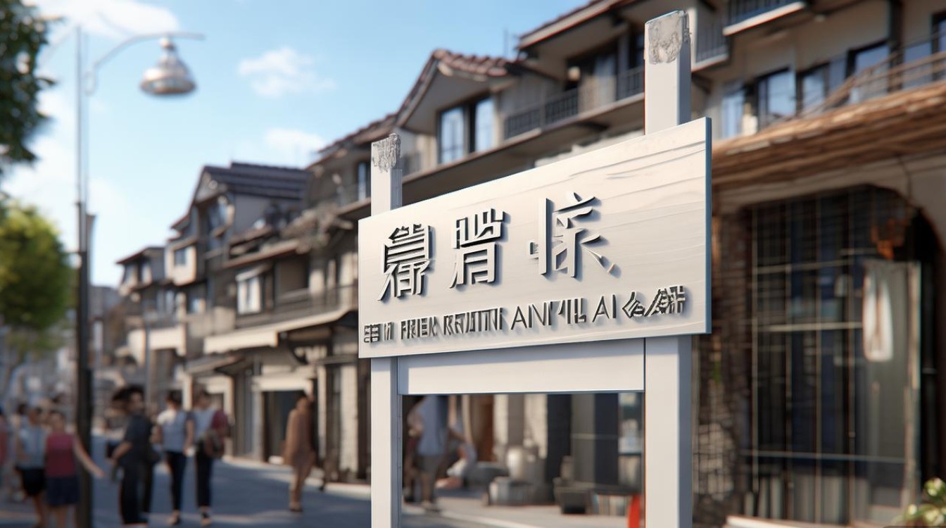 石人小区房价
