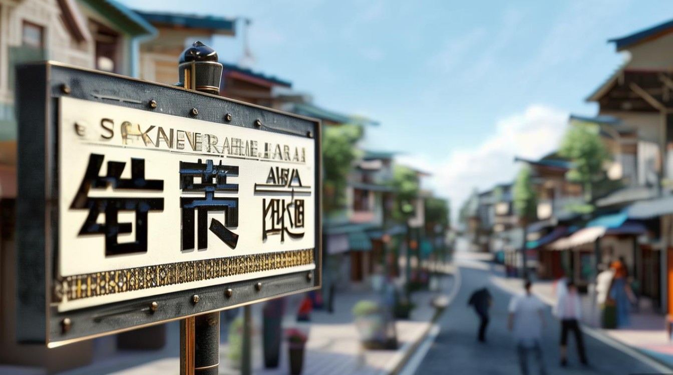 石人小区房价