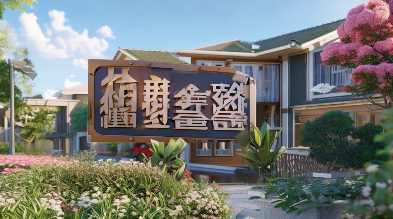 遂川个人急售二手房