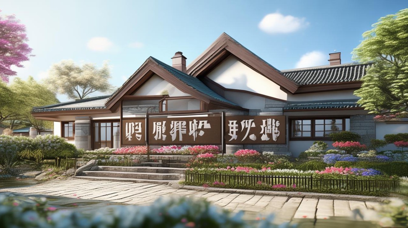 遂川个人急售二手房