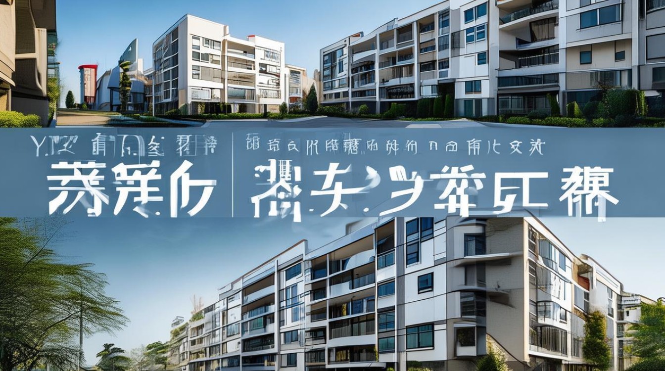塘沽贻锦台二手房