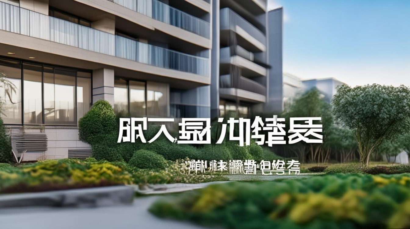 塘沽贻锦台二手房