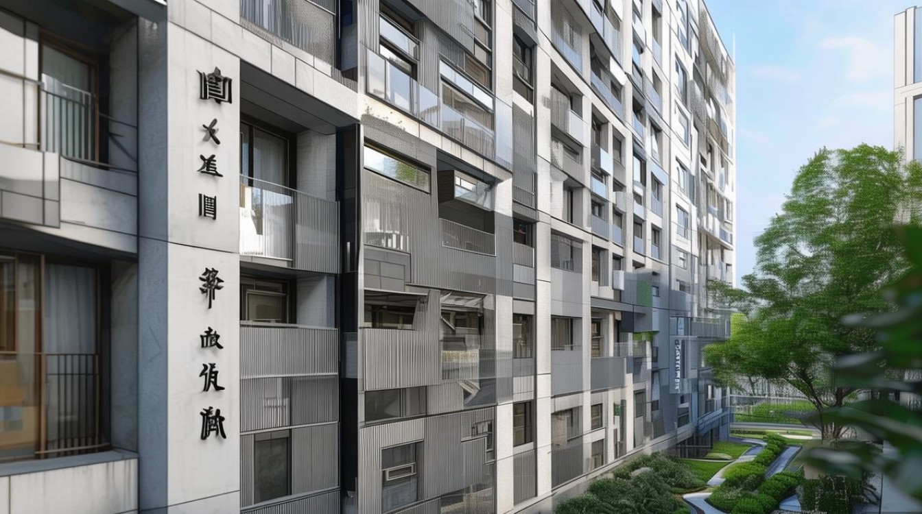 曲阜圣华苑二手房