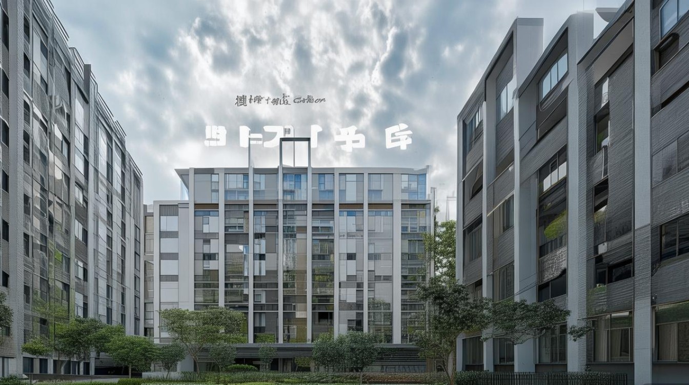 曲阜圣华苑二手房