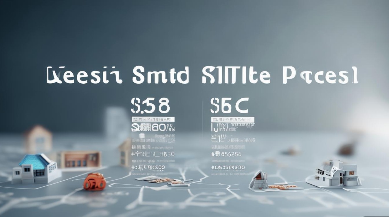 界首最新房价