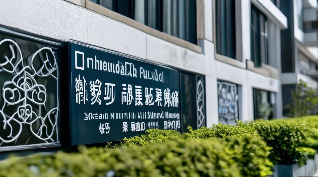 秦皇岛曦城花语二手房