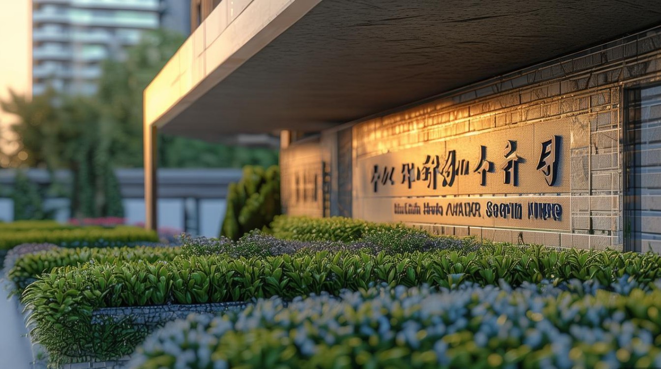秦皇岛曦城花语二手房