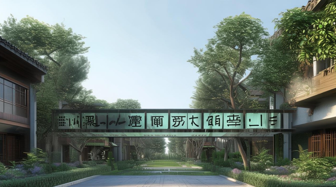 欣隆紫阳苑二手房