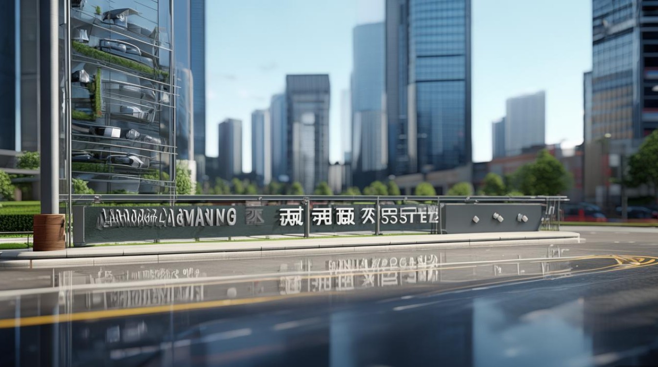 南昌正荣房价