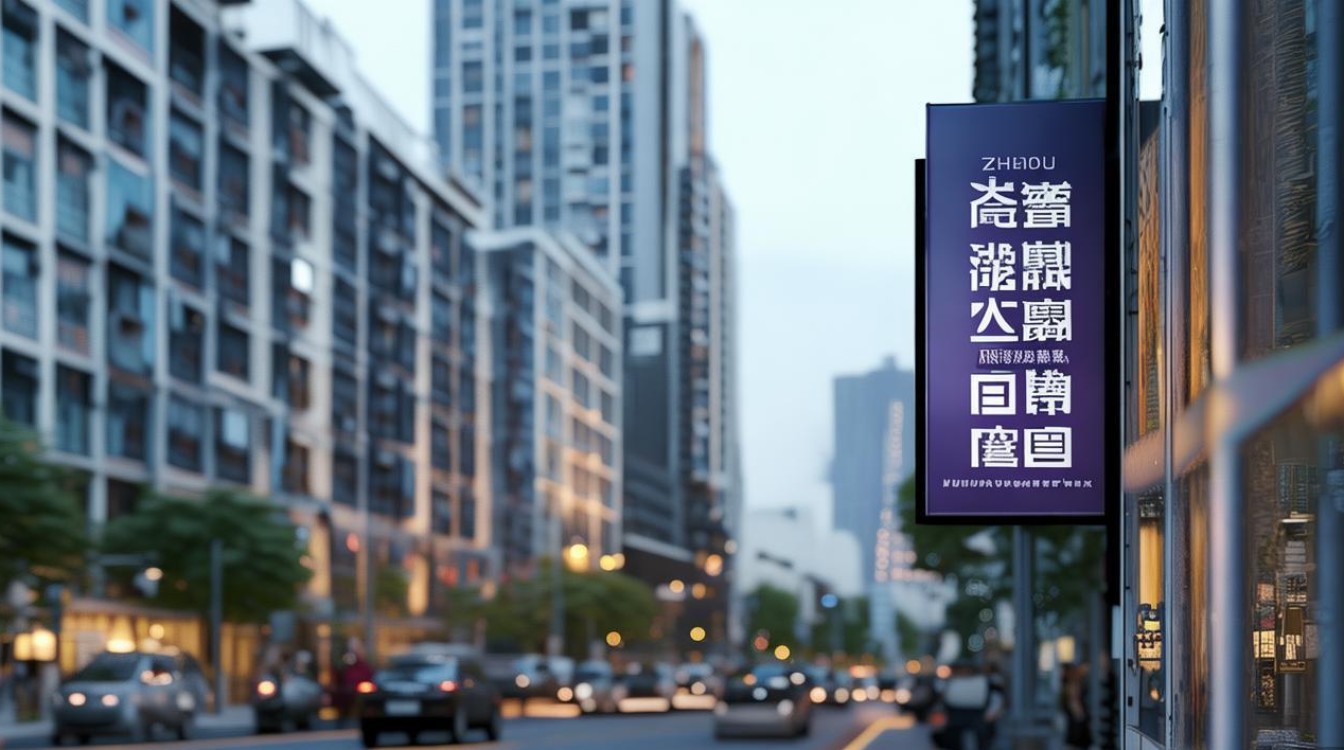 周浦公寓房价
