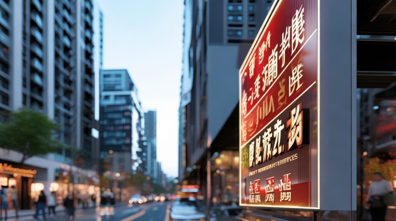 周浦公寓房价