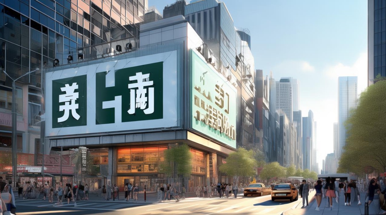 殷高路房价