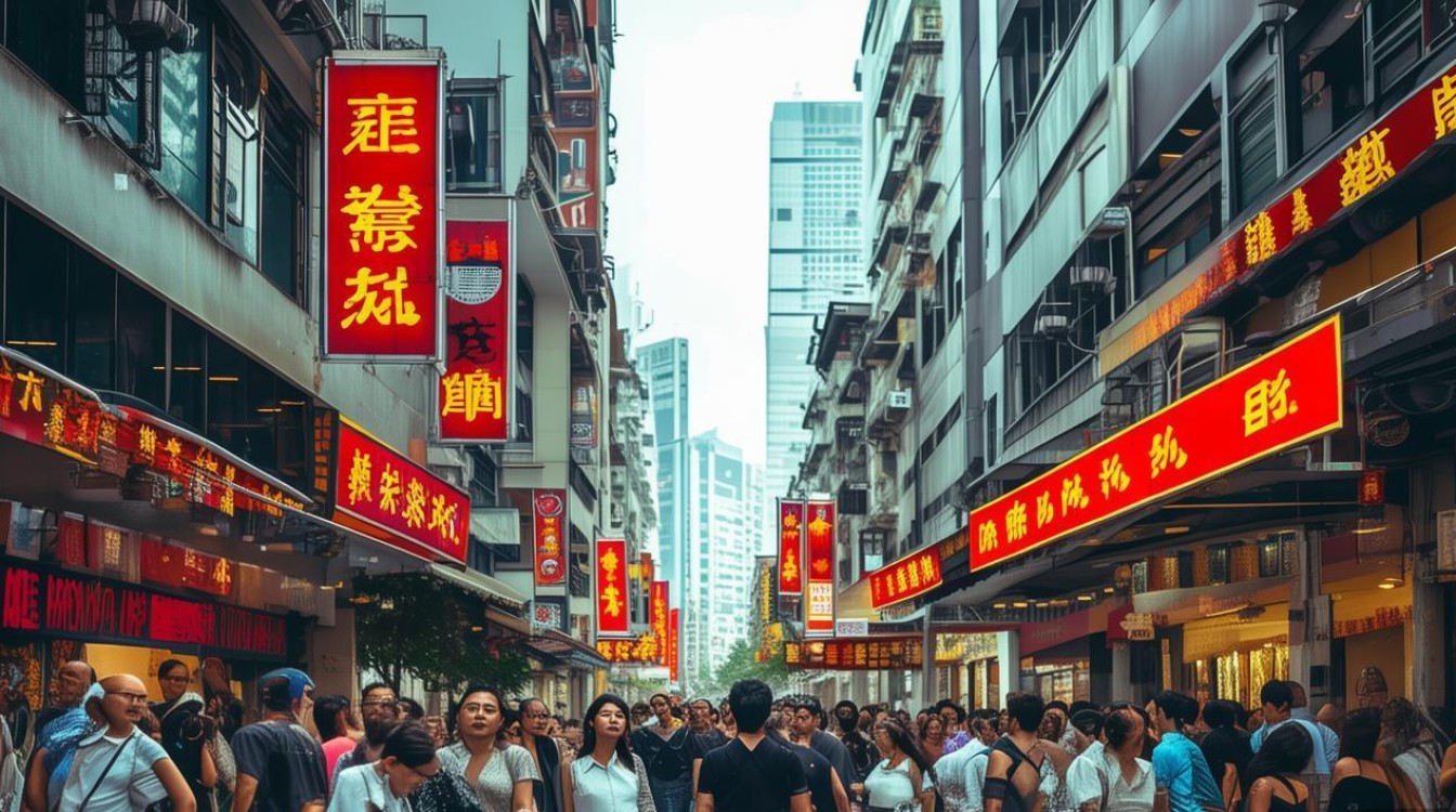 广州花都房价暴跌