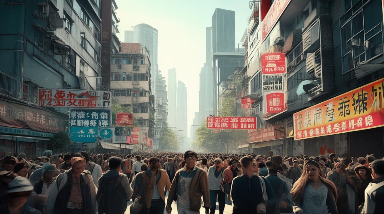 广州花都房价暴跌