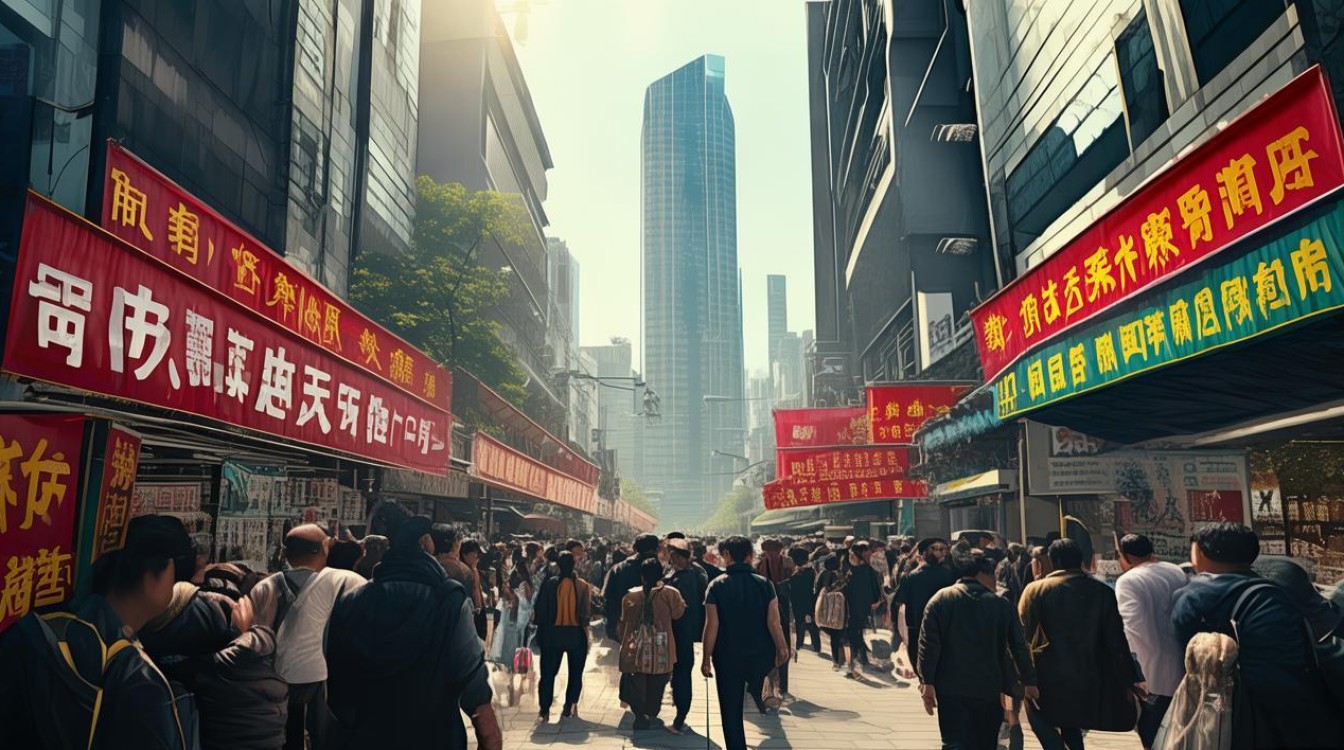 广州花都房价暴跌
