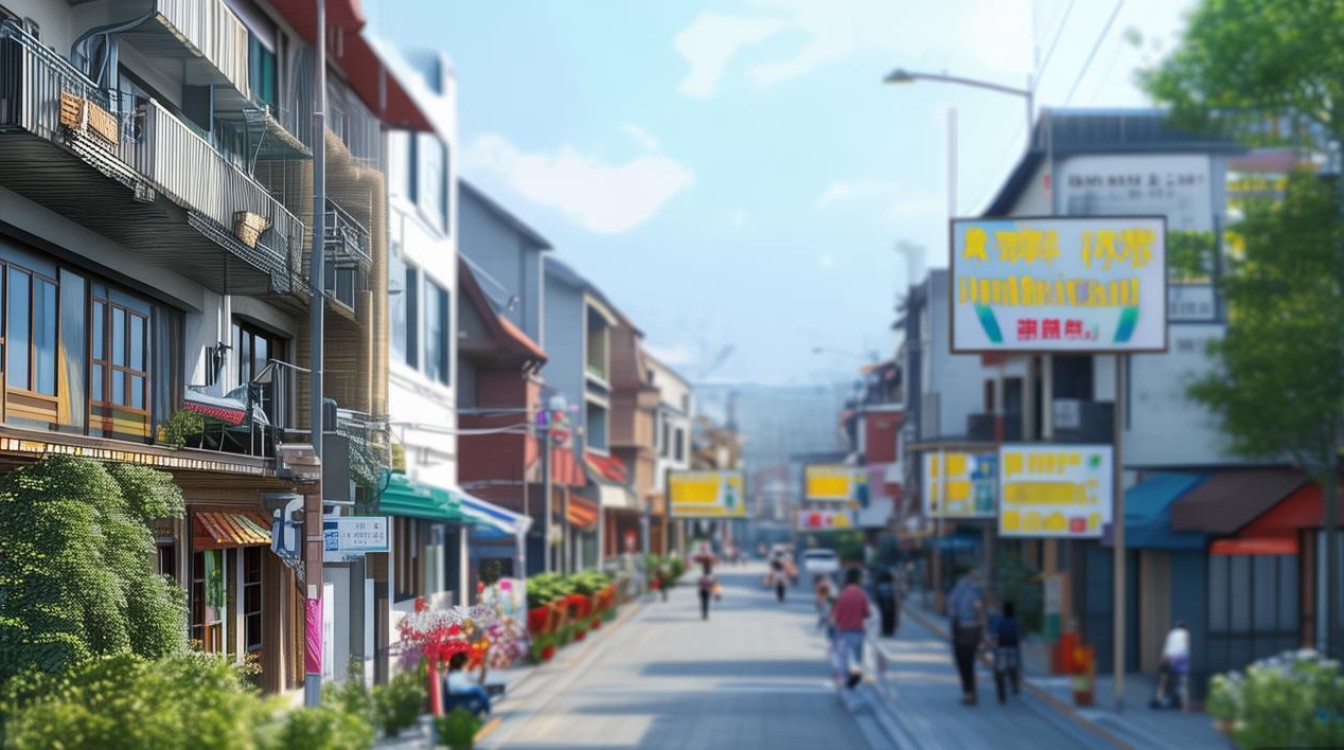 平罗县房价