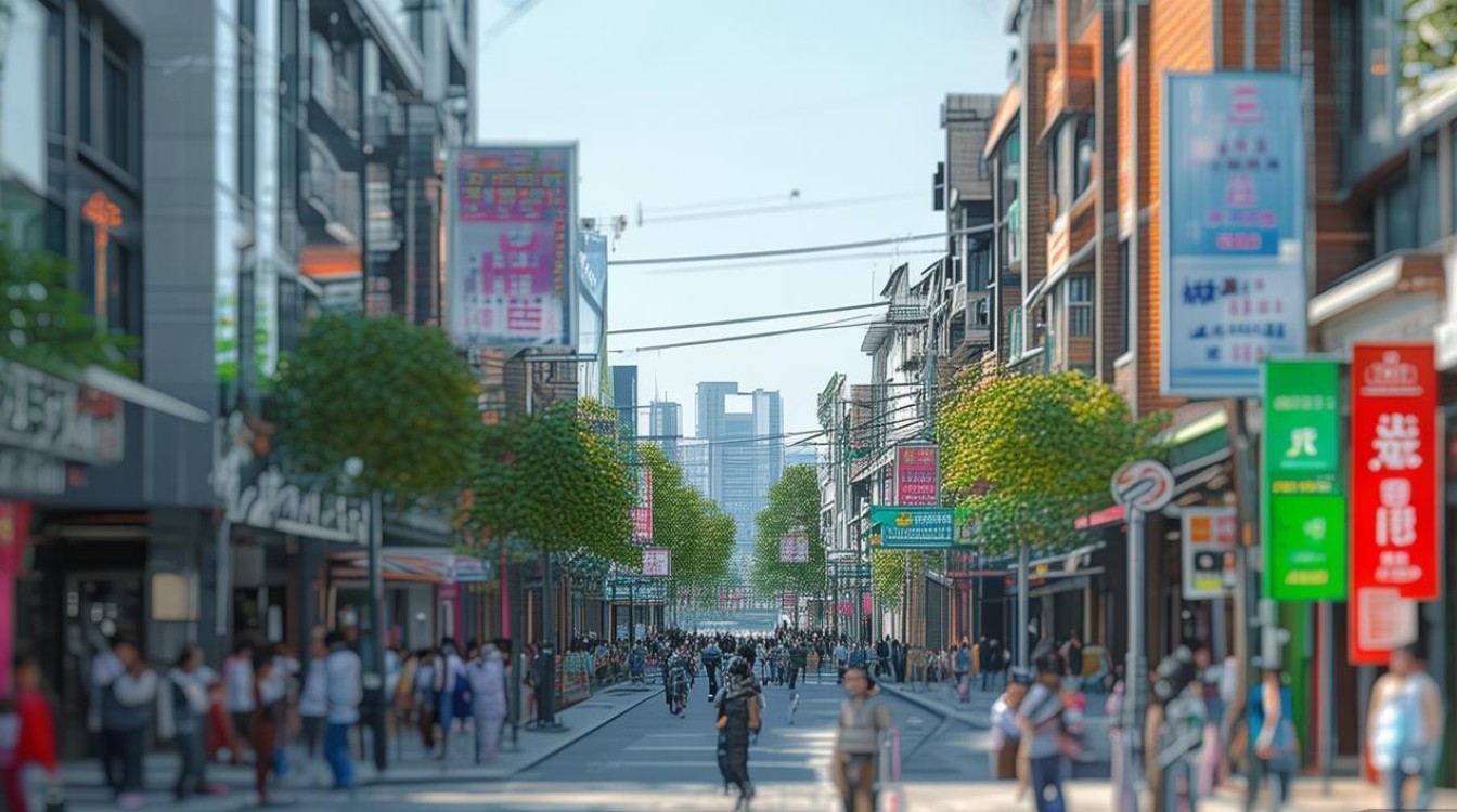 平罗县房价