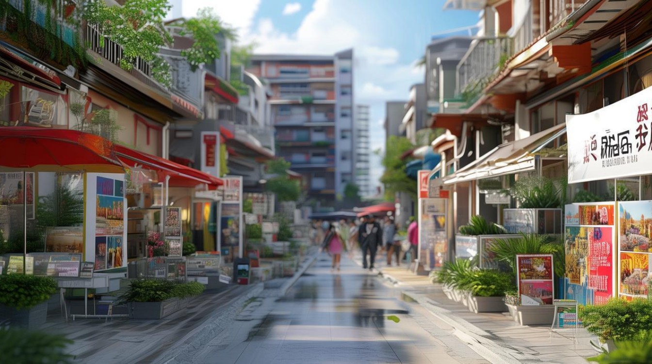 宁波钰鼎园二手房
