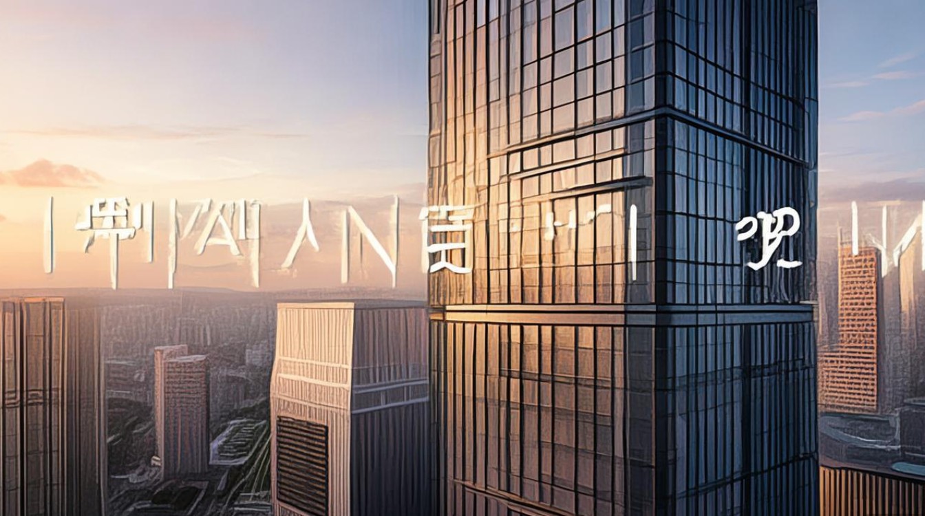 龙腾国际房价