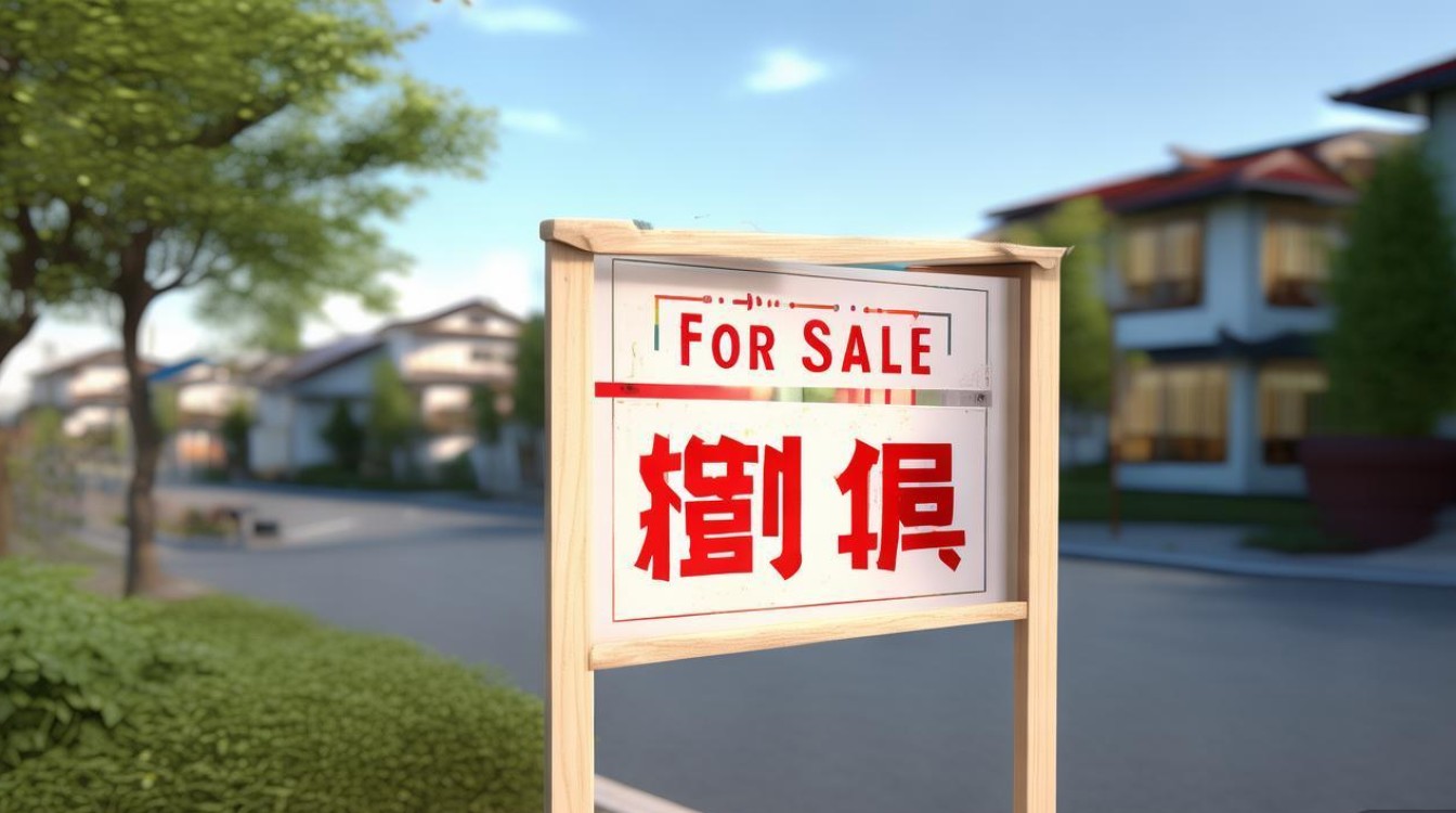 惠阳个人急售二手房