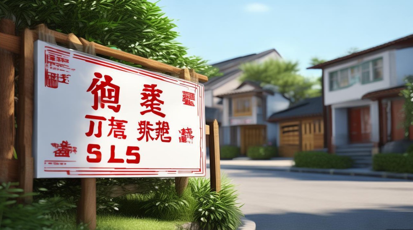 惠阳个人急售二手房
