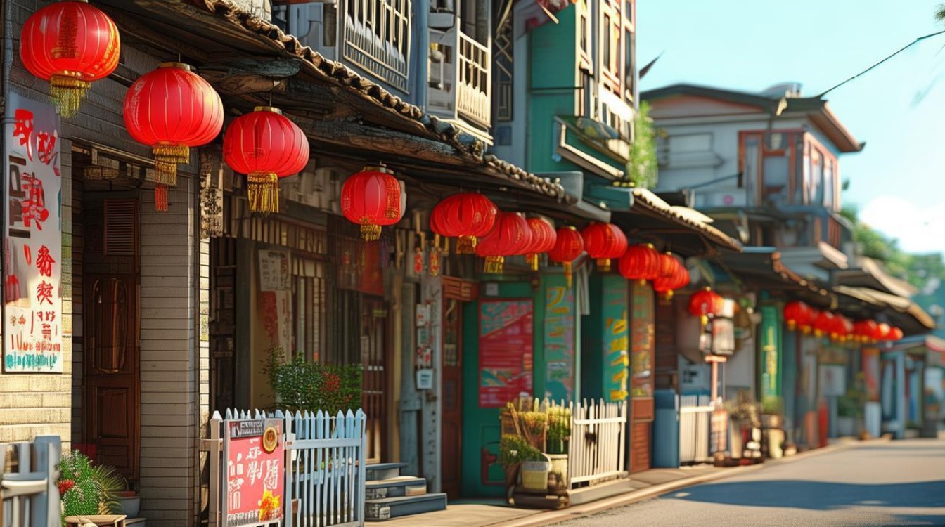 枫丹丽城二手房