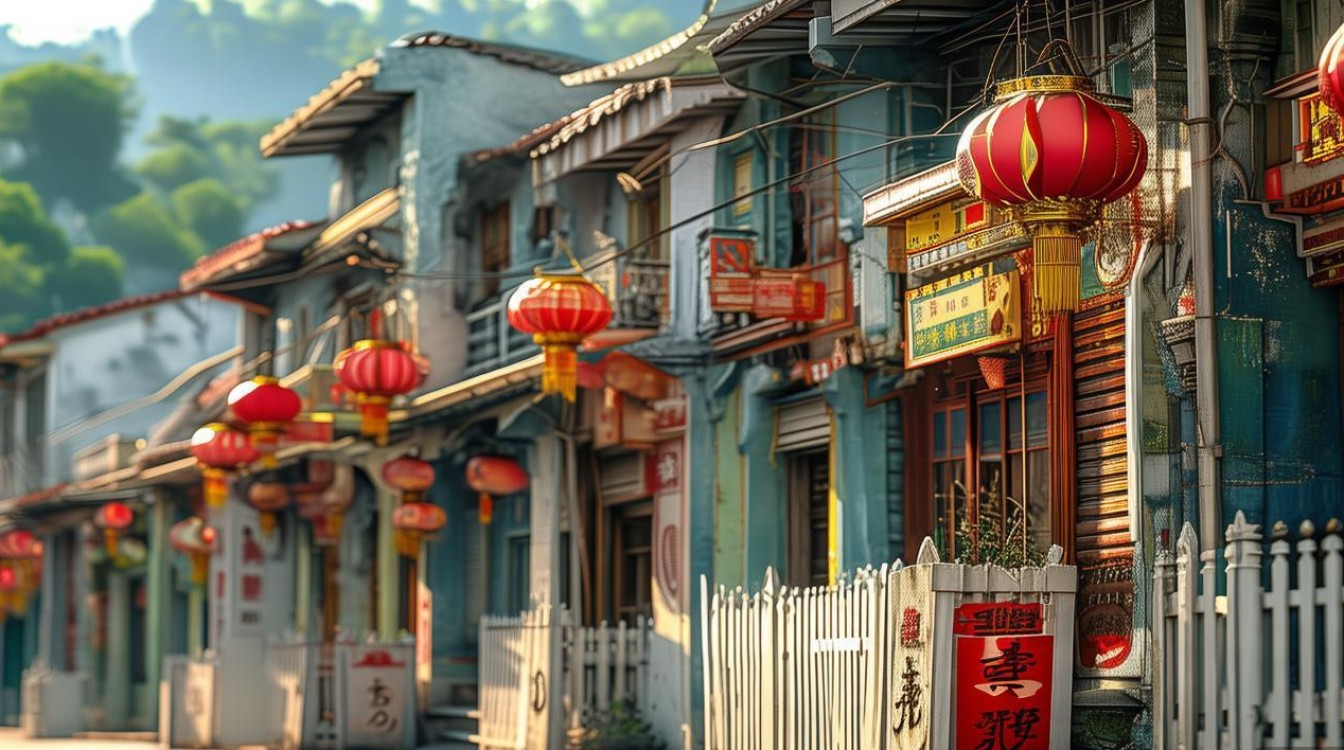 枫丹丽城二手房