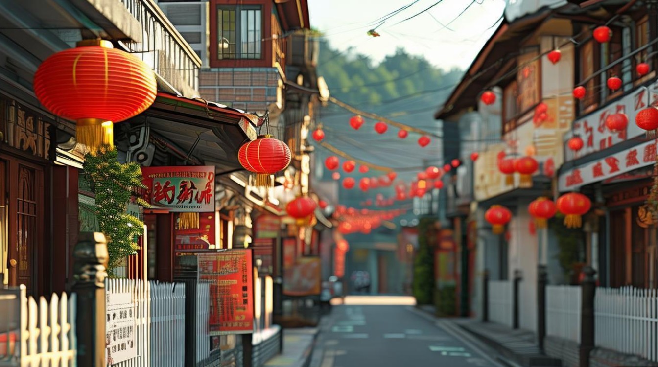 枫丹丽城二手房