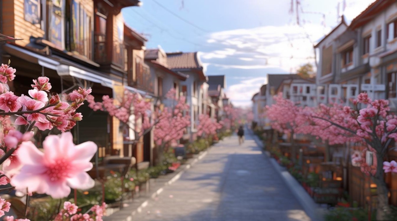 绵阳桃花岛二手房