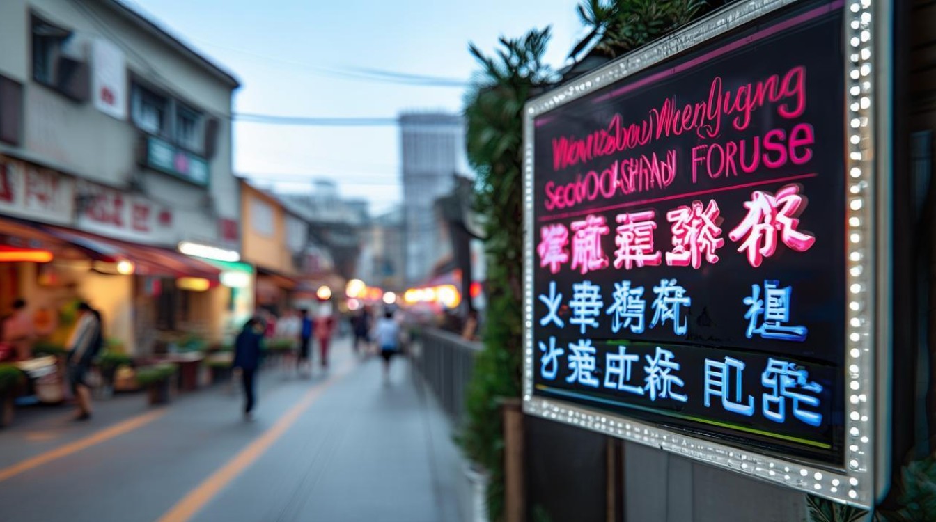 浙江温岭二手房急售