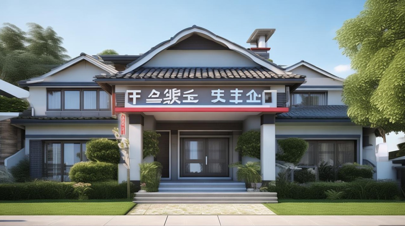 灵寿个人急售二手房
