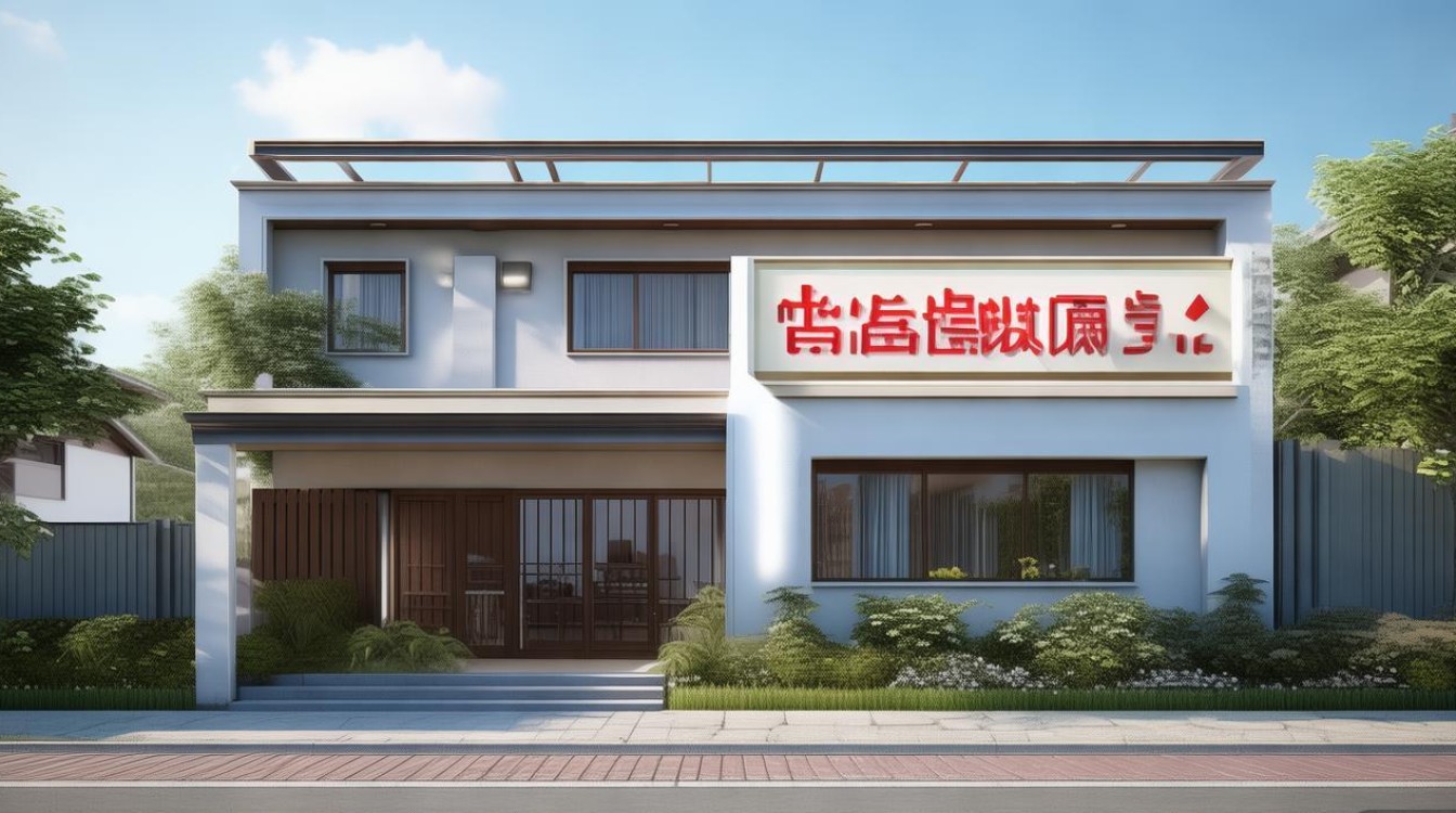 灵寿个人急售二手房