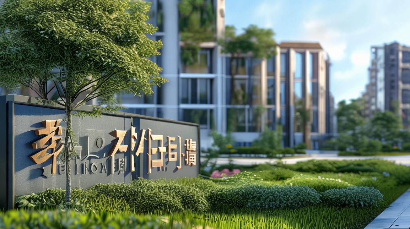 小榄龙山华府房价