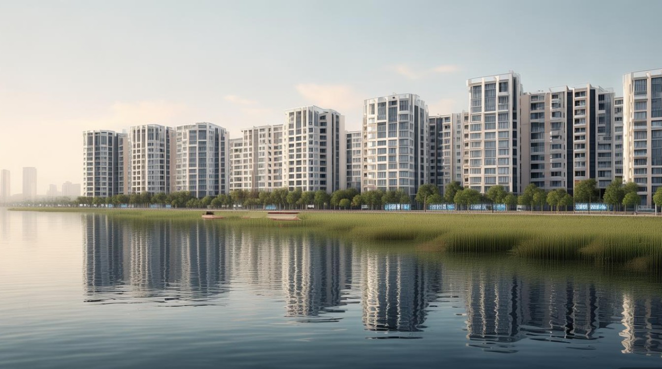 太湖汇景房价
