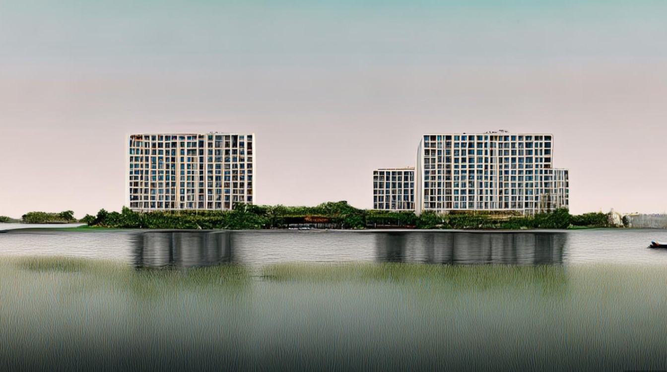 太湖汇景房价