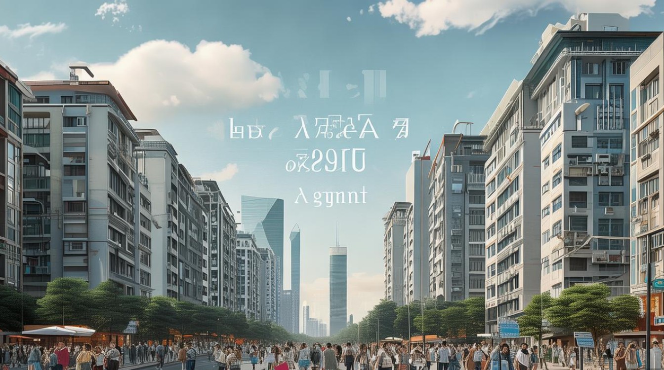 8月深圳房价