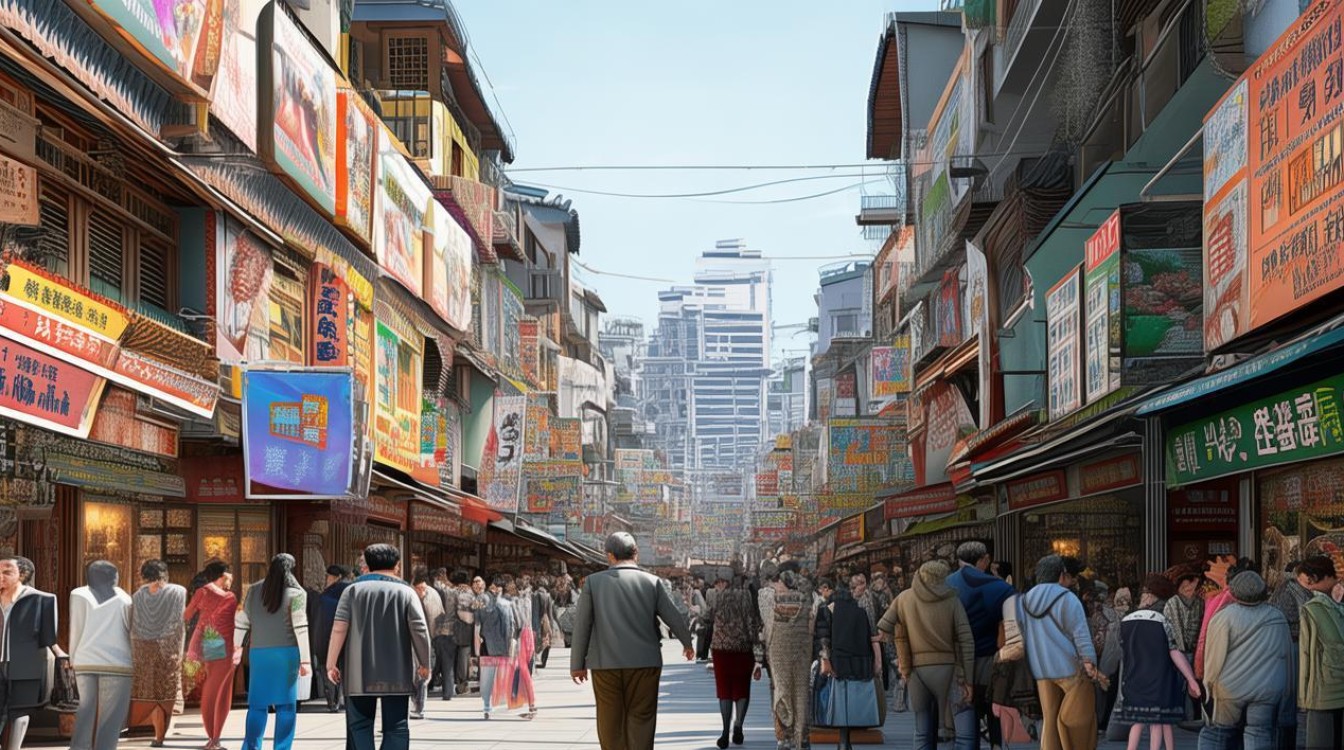 北京新世界家园二手房