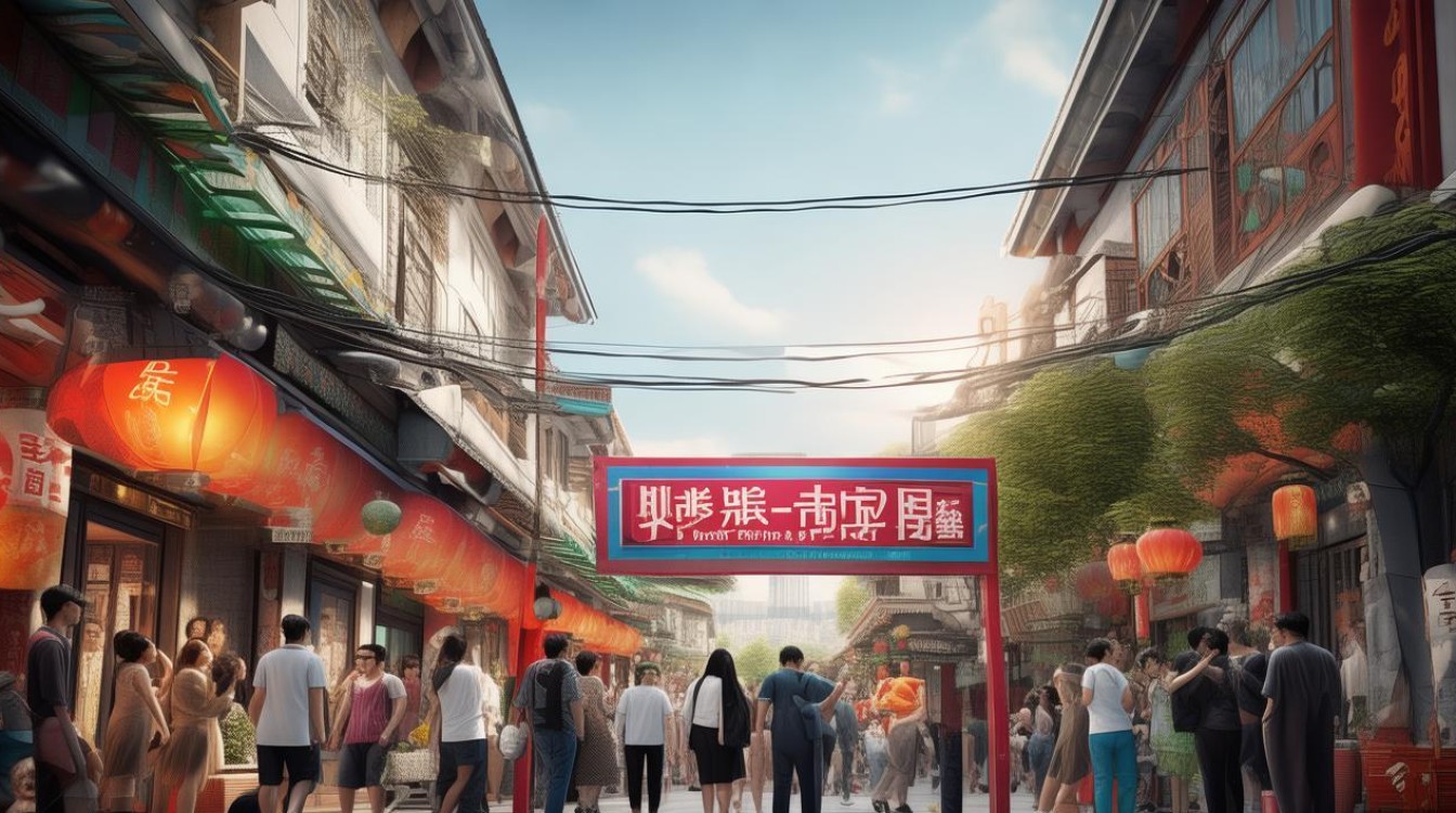 海宁房价跌
