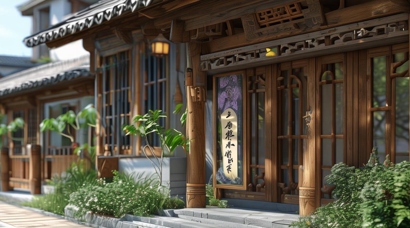 草堂铭城二手房