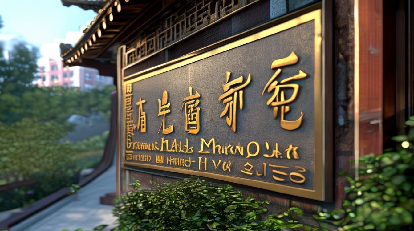 草堂铭城二手房