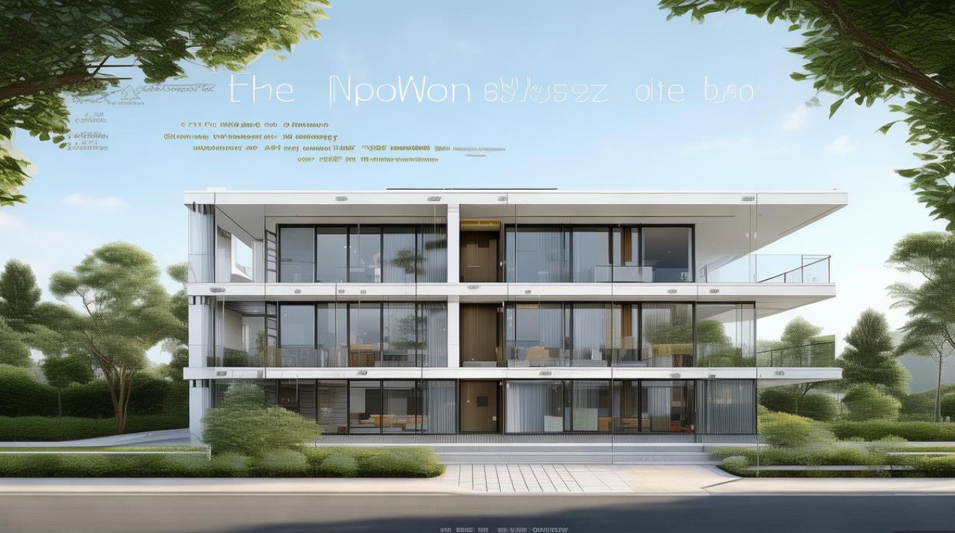 河婆新城户型图