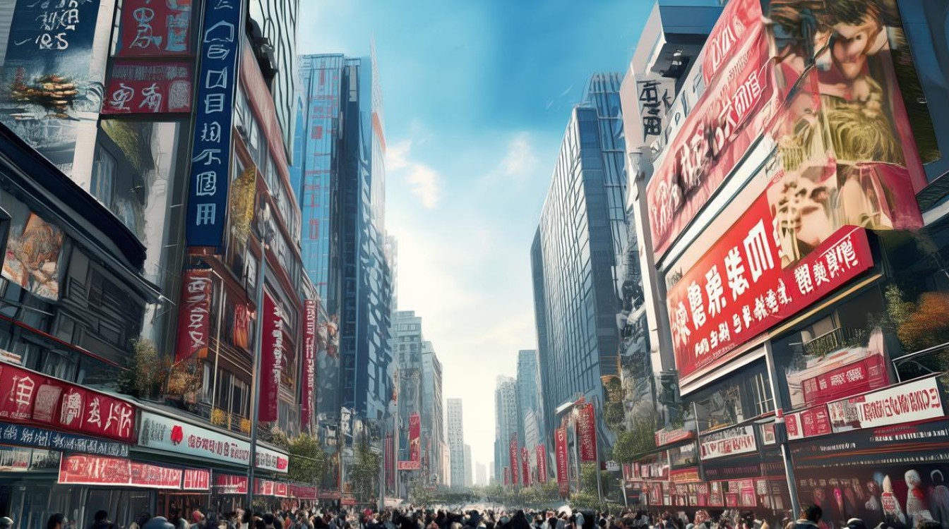 杭州房价大涨