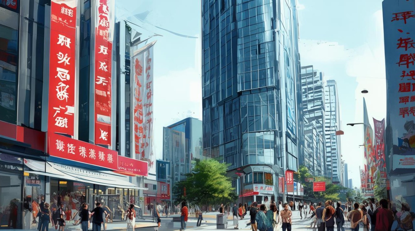 杭州房价大涨