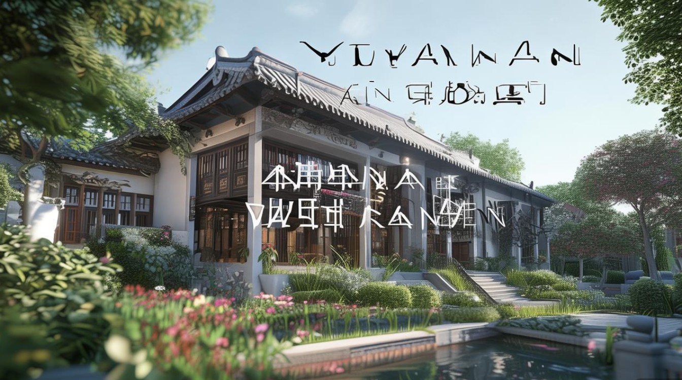 御安西苑二手房
