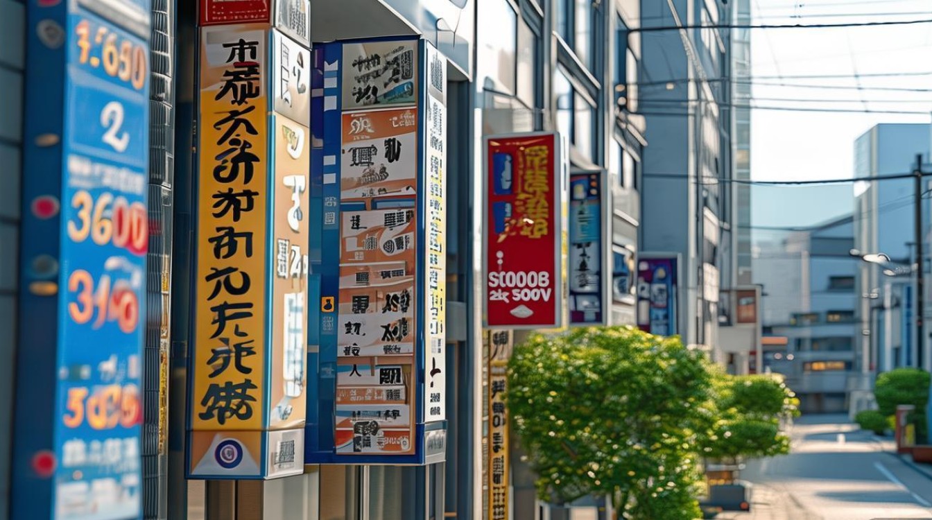 福冈的房价