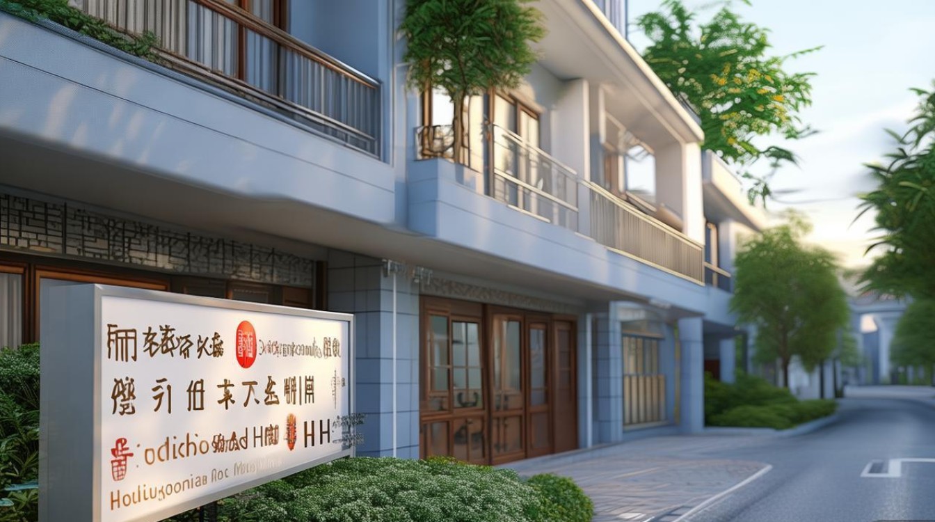 惠州大湖溪二手房