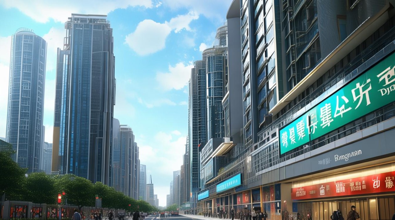 东莞房价最高