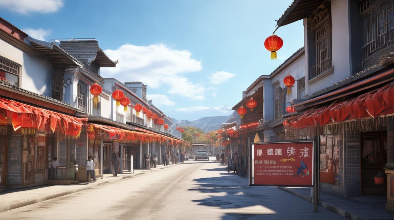甘肃徽县房价