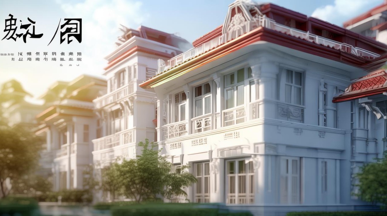 沙田碧桂园二手房