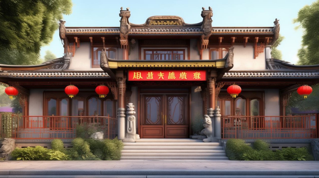 天津个人二手房出售